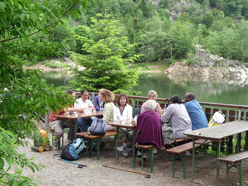4 Au bord du lac.JPG - JMPP du 1er juin 2008 - au bord du lac
